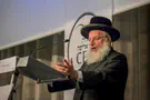 דקות תורה של חייל שווה יותר משעת בית מדרש