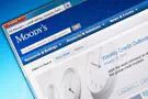 Moody's maintains Israel's credit rating