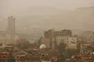 New Syrian regime confiscates Jewish properties