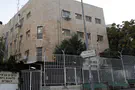 צילום: אורי לנץ, פלאש 90 «Члены меньшинств тоже обязаны явиться в призывной пункт»