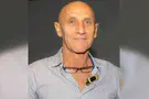 IDF recovers bodies of two hostages