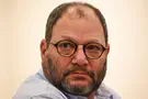 Cassif compares IDF to Hamas