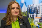 «Женщины, изучающие Тору ради неё самой – великая радость»