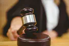 Court bans publication of security-related police investigation