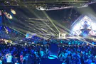 Former Eurovision artists demand Israel’s suspension