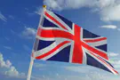 Britain should be paying Israel reparations