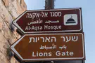 השייח’ עיכרמה סברי תוקף