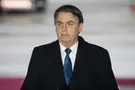 Flávio Bolsonaro fled Brazil for the US