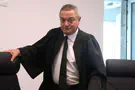 MKs slam judge who got award from Mufti he ruled in favor of