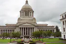 2026 Senate contests show anti-Israel extremism has mainstreamed