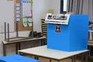 ראשי המפלגות בכנס "הדור" עונים לקהל