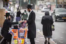 כך הפכה תהלוכת העריקים להשקת מפלגה חדשה