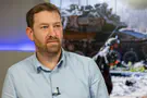 Iranian threat call targets Religious Zionism CEO Yehuda Vald