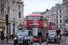 London: How you can conquer a country with demography