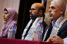 Children of Eurabia are named after Hamas leaders