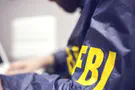 Maryland man charged for threats to Jewish organizations