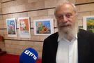 מנס פורים עד חורבן הגולה ויום העצמאות
