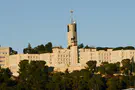 Israeli universities rank among world’s top 100