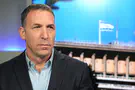 איחודים בגוש? כרגע זה לא נראה מועיל