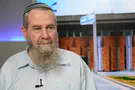 "זה יום השואה הראשון בחיי - ללא אמא"