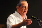 צילום: פלאש 90 קיבל חנינה: שרגא ברוש שוחרר מהכלא