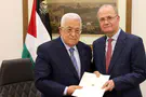 'International push for Palestinian state gaining momentum'