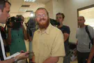 ראש הישיבה תובע את ראש המחלקה היהודית