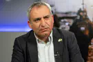 תקיפה באיראן? "יש מצבים שצריך לדבר פחות"