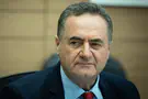 Угроза министра обороны руководству ХАМАС за рубежом