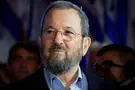 צילום: Avshalom Sassoni/Flash90 אהוד ברק: "ממשלה מוליכת שולל"