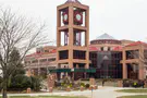 Queens College accused of anti-Jewish purge