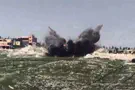 IDF eliminates two Hezbollah terrorists in southern Lebanon