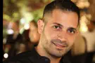 'Siege on Hamas until hostages return'