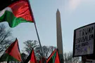 'You come to DC, you're going to go to jail'