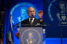 WJC demands action on surging antisemitism in Australia