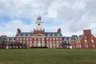 Rutgers University's anti-Israel bunch