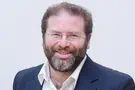 מבצע שומר החומות