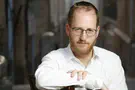מחשבות לערב ליל הסדר
