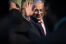 Bibi Derangement Syndrome is, in fact, deranged