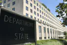 US announces 45-day extension of Israel-Lebanon ceasefire
