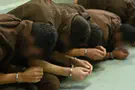 Israel Prison Service Why haven't the Nukhba terrorist trials begun?