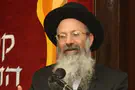 Settling the Land of Israel