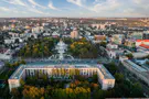 British yeshiva student killed in car accident in Moldova
