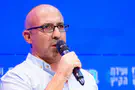 «Майн кампф» наоборот? Изучите - а лишь потом критикуйте!»