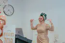 מנחת ההורים מזהירה: "עונשים לא מחנכים"