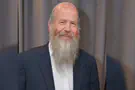 פסח: חג התורה או חג הלאומיות?