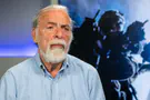 Dov Hikind sounds the alarm