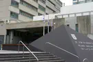 צילום: אתר הרשות השופטת צחי ליבר הורשע בפרשת הצוללות