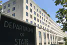 State Dept. orders crisis drills for missions in range of Iran