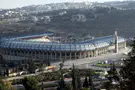 צילום: Yossi Zamir/Flash 90 בית"ר ירושלים שברה את שיא כל הזמנים